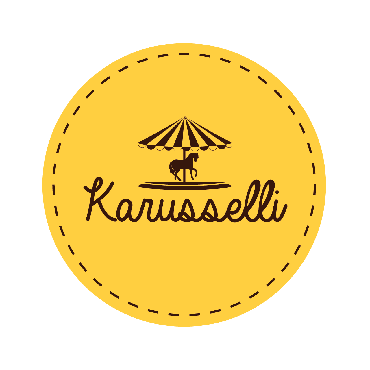 karusselli-logo-kollane.png