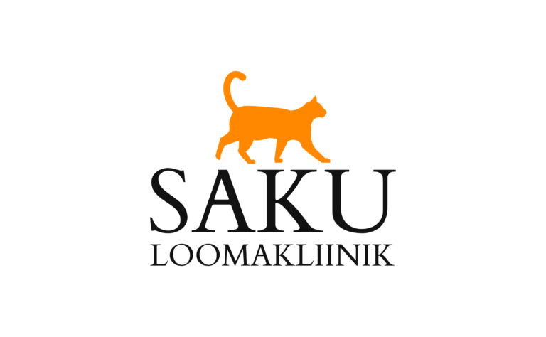 Saku Loomakliinik
